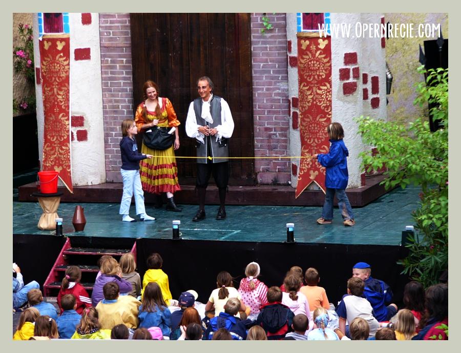 Foto: Premiere Kinderoper