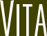 Vita / Peter Pacher Regiearbeiten